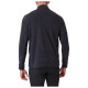 Columbia Ανδρική μακρυμάνικη μπλούζα Klamath Range™ II Half Zip Fleece